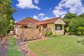 Property photo of 23 Ryrie Avenue Forestville NSW 2087