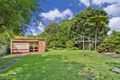 Property photo of 23 Ryrie Avenue Forestville NSW 2087
