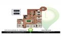 Property photo of 102 Emmadale Drive New Auckland QLD 4680