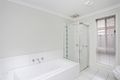 Property photo of 26 Bianca Boulevard Tarneit VIC 3029