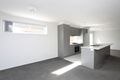 Property photo of 26 Bianca Boulevard Tarneit VIC 3029
