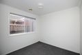 Property photo of 26 Bianca Boulevard Tarneit VIC 3029