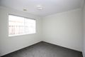 Property photo of 26 Bianca Boulevard Tarneit VIC 3029