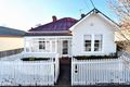 Property photo of 13 Rattle Street New Town TAS 7008