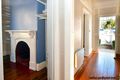 Property photo of 13 Rattle Street New Town TAS 7008