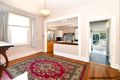 Property photo of 13 Rattle Street New Town TAS 7008