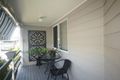 Property photo of 244/22 Hansford Road Coombabah QLD 4216