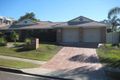 Property photo of 29 Burstall Avenue Belmont QLD 4153