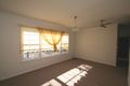 Property photo of 11/10-14 Valda Street Bexley NSW 2207