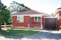 Property photo of 11/10-14 Valda Street Bexley NSW 2207