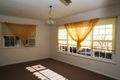 Property photo of 11/10-14 Valda Street Bexley NSW 2207