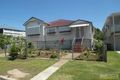 Property photo of 76 Alma Road Clayfield QLD 4011