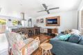 Property photo of 2/12 Chirn Crescent Labrador QLD 4215