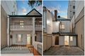 Property photo of 14 Glebe Point Road Glebe NSW 2037