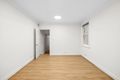 Property photo of 14 Glebe Point Road Glebe NSW 2037
