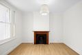 Property photo of 14 Glebe Point Road Glebe NSW 2037