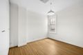 Property photo of 14 Glebe Point Road Glebe NSW 2037