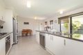 Property photo of 11 Melia Street Red Cliffs VIC 3496