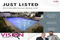 Property photo of 805/3 Kirribilli Avenue East Mackay QLD 4740