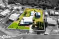 Property photo of 2-4 Foreshore Road McLoughlins Beach VIC 3874