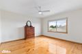 Property photo of 2-4 Foreshore Road McLoughlins Beach VIC 3874