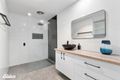 Property photo of 2-4 Foreshore Road McLoughlins Beach VIC 3874