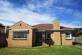 Property photo of 28 Devon Grove Oakleigh VIC 3166