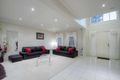 Property photo of 43 Botanica Boulevard Bundoora VIC 3083