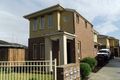 Property photo of 1/18-20 Webster Street Dandenong VIC 3175