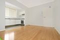 Property photo of 15/24 Market Street Wollongong NSW 2500