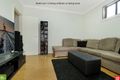 Property photo of 15/24 Market Street Wollongong NSW 2500