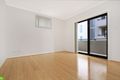 Property photo of 15/24 Market Street Wollongong NSW 2500