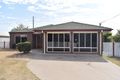 Property photo of 6 Spring Grove Emerald QLD 4720