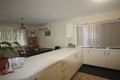 Property photo of 244/22 Hansford Road Coombabah QLD 4216