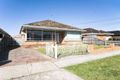 Property photo of 265 Glengala Road Sunshine West VIC 3020