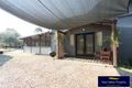 Property photo of 20 Dickinson Street Binalong NSW 2584