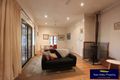 Property photo of 20 Dickinson Street Binalong NSW 2584