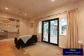 Property photo of 20 Dickinson Street Binalong NSW 2584
