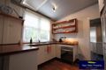 Property photo of 20 Dickinson Street Binalong NSW 2584