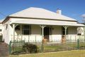 Property photo of 38 Mount Street Murrurundi NSW 2338