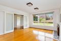 Property photo of 1/11 Milloo Crescent Mount Waverley VIC 3149