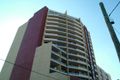 Property photo of 24/26-30 Hassall Street Parramatta NSW 2150