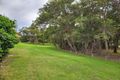 Property photo of 7A Otram Way Churchlands WA 6018