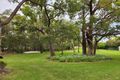 Property photo of 7A Otram Way Churchlands WA 6018