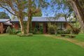 Property photo of 5 Wandoo Court Mapleton QLD 4560