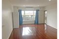 Property photo of 3/20 Fife Street Klemzig SA 5087