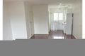 Property photo of 3/20 Fife Street Klemzig SA 5087