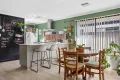 Property photo of 4 Simcoe Way Caversham WA 6055