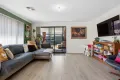 Property photo of 4 Simcoe Way Caversham WA 6055