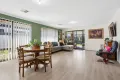 Property photo of 4 Simcoe Way Caversham WA 6055